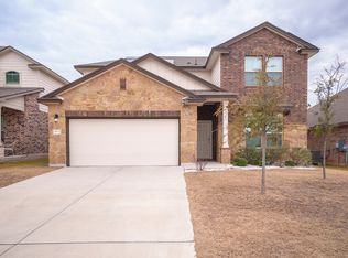 5933 Galveston Rd, Belton, TX 76513