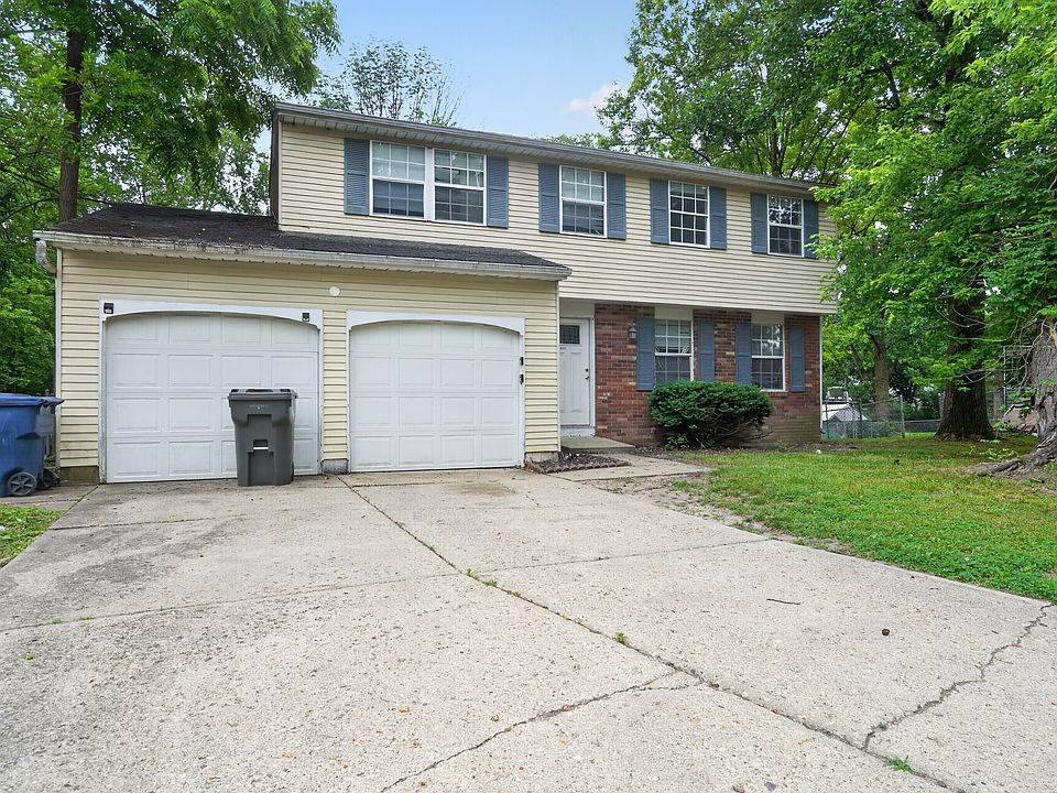 1st image of 10335 Sheffield Ct