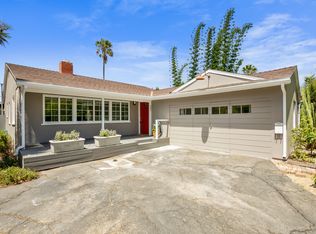 985 Indiana Ave, Venice, CA 90291