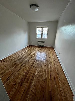 5th image of 139-17 Franklin Ave #2