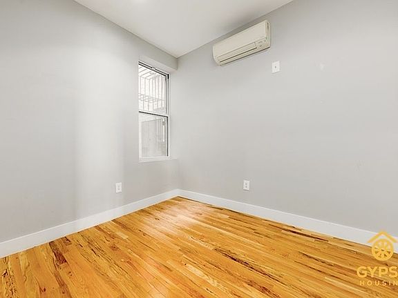 4th image of 355 S 4th St #4B