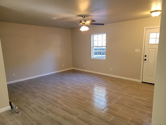 5th image of 5512 Woodland Ln