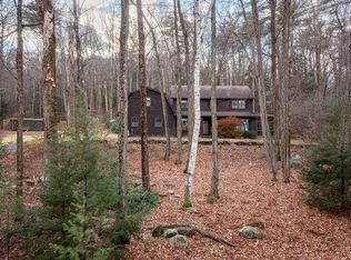 2 Shepherds Holw, Leeds, MA 01053