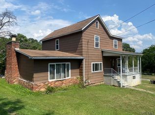 62 Wildcat Rd, Johnstown, PA 15906