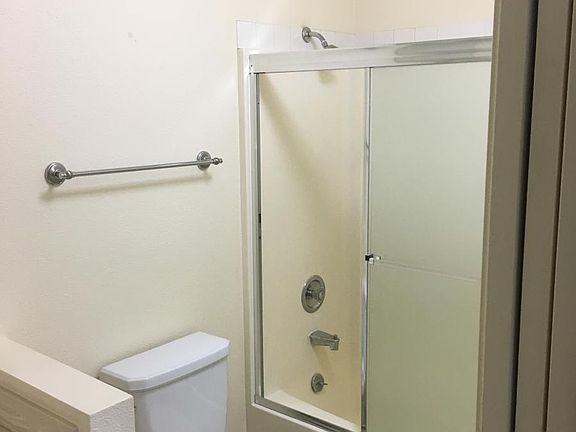Bedrooms master/bath