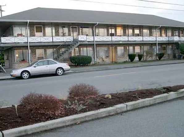 2650 Alki Ave SW APT 11A