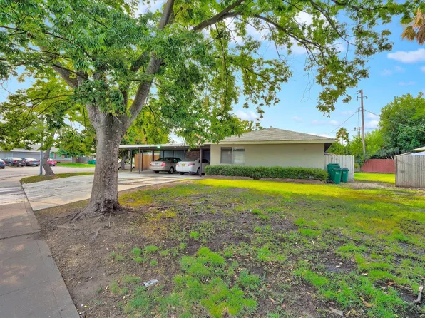 518 Prado Way, Stockton, CA 95207
