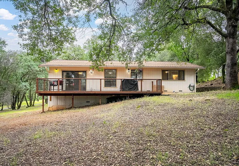 6561 Trinity Way — Photo 21