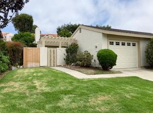 6556 Camino Del Parque, Carlsbad, CA 92011