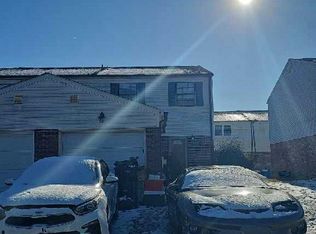 251 Shai Cir, Bear, DE 19701