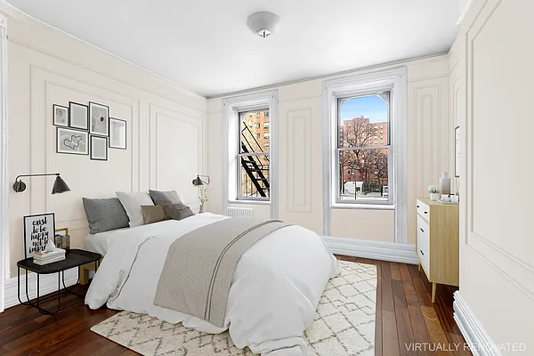Sold by Compass | media 1