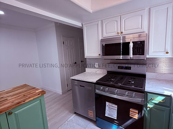 4th image of 304 5th St