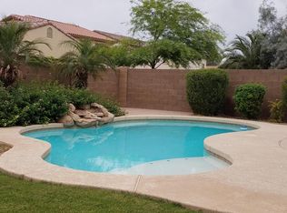7915 W Payson Rd, Phoenix, AZ 85043