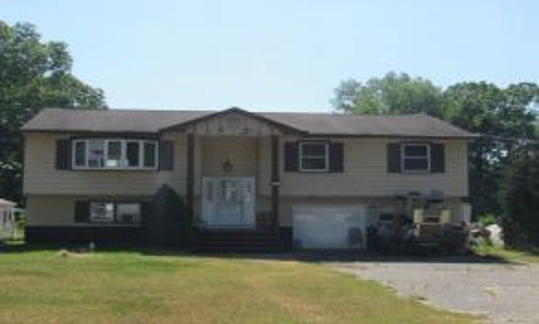 295 Fort Plains Rd, Howell, NJ 07731 Zillow