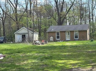 27888-3 Willard Rd, Elkhart, IN 46514