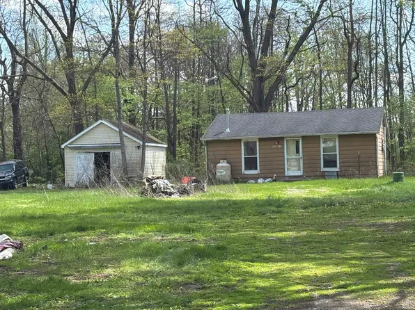 27888-3 Willard Rd, Elkhart, IN 46514
