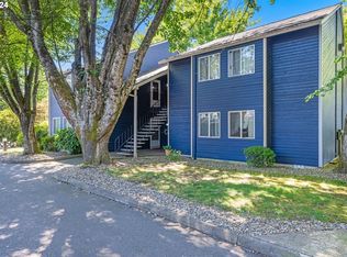 9780 SW Tualatin Rd, Tualatin, OR 97062