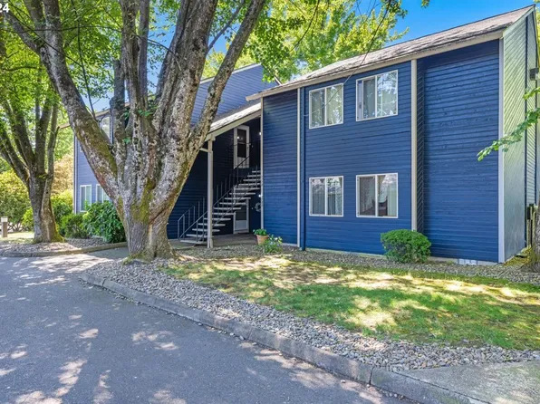 9780 SW Tualatin Rd, Tualatin, OR 97062