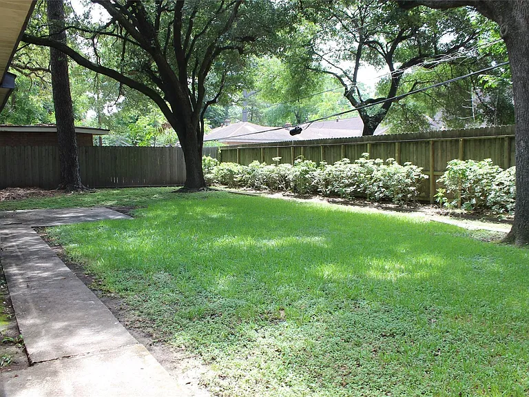 10301 Ivyridge Rd — Photo 16