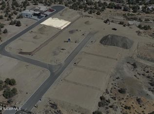 6730 Sandrock Ct, Farmington, NM 87402