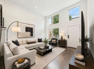 1335 S Garnet St, Philadelphia, PA 19146