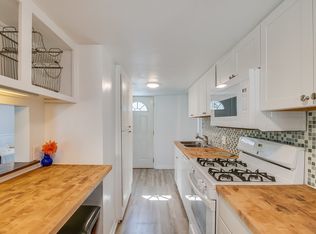 1238 Junction St, Plymouth, MI 48170