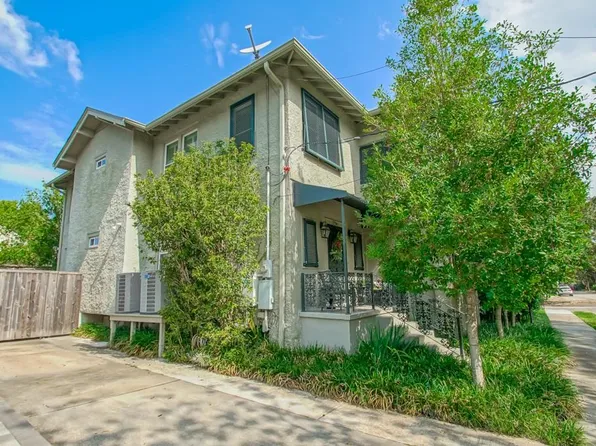 734 Pine St, New Orleans, LA 70118