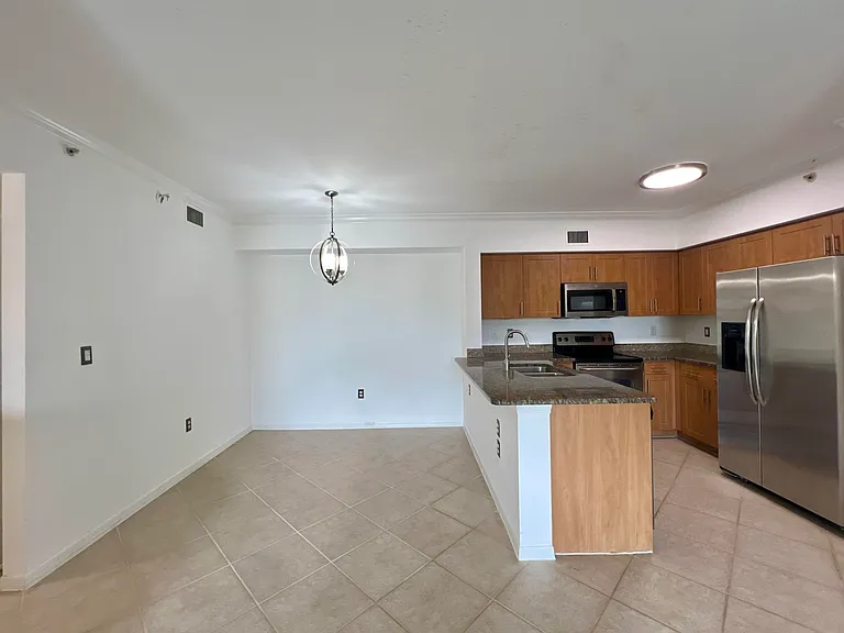 6450 Emerald Dunes Dr #301 — Photo 5