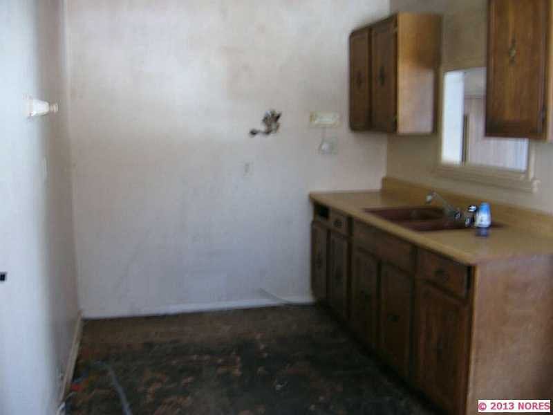 2nd image of 1227 N Choctaw St