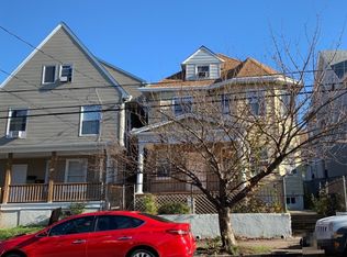 655 E 26th St, Paterson, NJ 07504