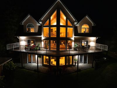 2565 County Road 103, International Falls, MN, 56649
