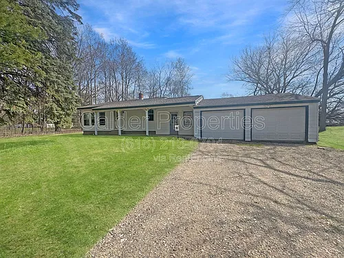 7202 Melody Ln Photo 1