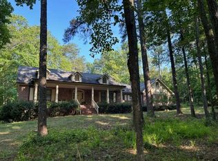 2885 Mack Dobbs Rd NW, Kennesaw, GA 30152