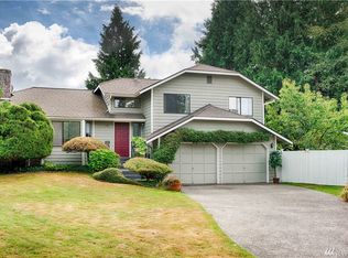 7902 211th Pl SW, Edmonds, WA 98026