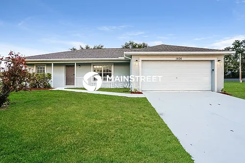 1406 NW 8th Pl Photo 1