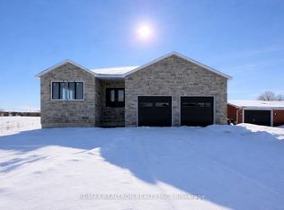 7507 County Road 91, Clearview, ON L0M1S0