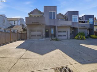 2340 Willamette St, Eugene, OR 97405