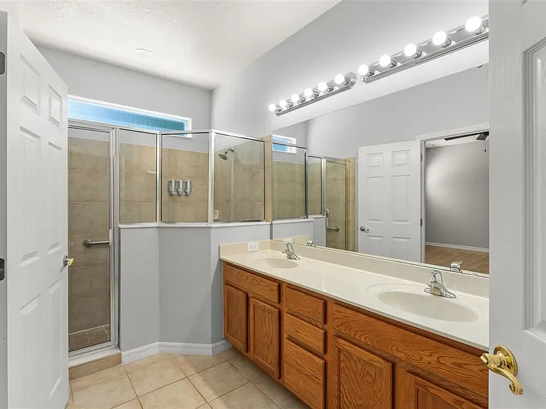 4548 Blue Major Dr — Photo 38