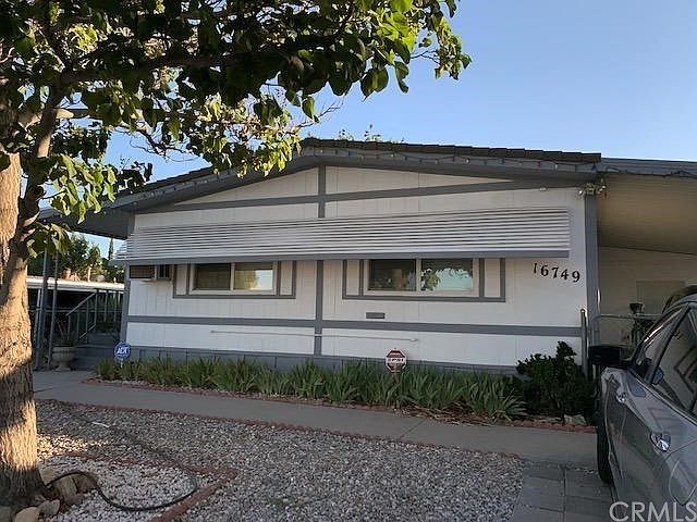 1st image of 16749 Pebble Beach Dr