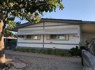 16749 Pebble Beach Dr, Victorville, CA 92395