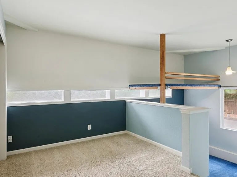 8610 Graton Rd — Photo 33