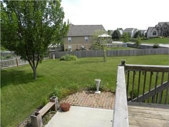 4th image of 1005 Hawthorne Dr