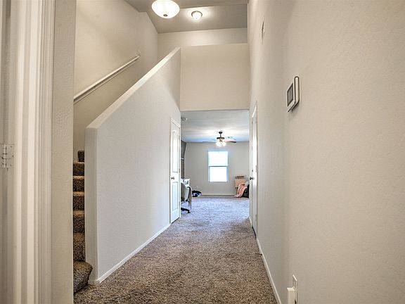 4th image of 5854 E Oasis Blvd
