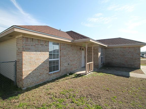 2nd image of 2604 Cross Timber Dr