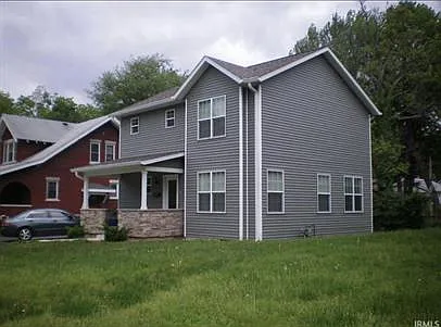 521 E 1st Streetnew