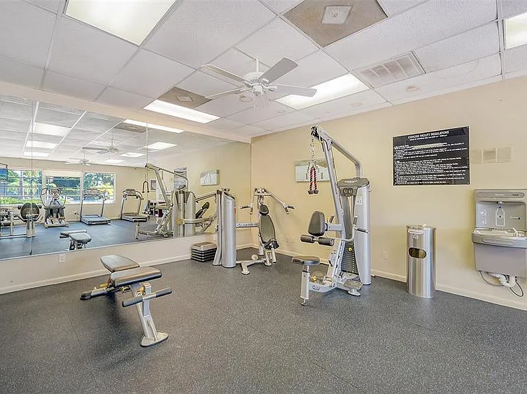 4780 Gulf Of Mexico Dr #5 — Photo 47
