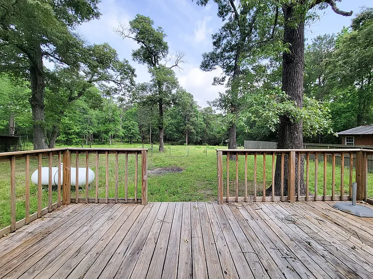 20272 Forest Woods Ln #A — Photo 24