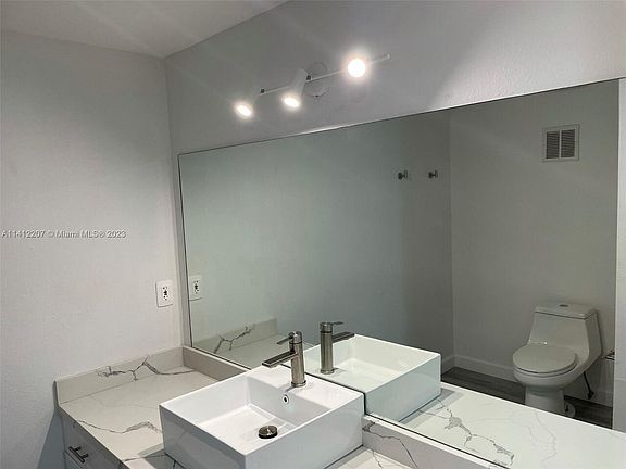 2nd image of 11600 SW 2nd St #18308