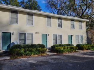3727 SW 28th Ter APT 2, Gainesville, FL 32608