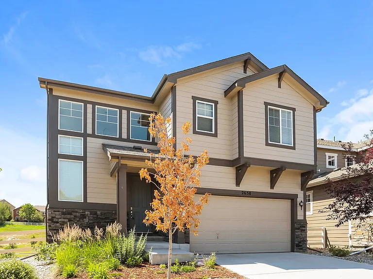 2638 Garganey Dr — Photo 5